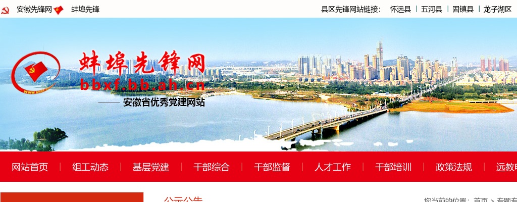 2021年芜湖市龙山街道招聘工作人员面试成绩公示 图片